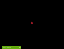 Tablet Screenshot of kochava.com